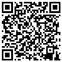 QR Code for bitcoin:bitcoin:bitcoin:bitcoin:bitcoin:dash:Xwy97eLNXFNJ1hAGC3PQR34MK5neLEJAt2