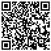 QR Code for bitcoin:bitcoin:bitcoin:bitcoin:bitcoin:dash:XwyAtM2QRmMDcHjrwW73wViXtSXtedMBFU