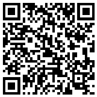 QR Code for bitcoin:bitcoin:bitcoin:bitcoin:bitcoin:dash:XwyCReLwB412sMnXErf486xwFSWmVVT5Vj