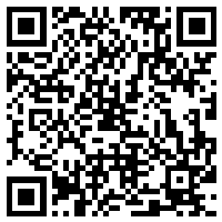 QR Code for bitcoin:bitcoin:bitcoin:bitcoin:bitcoin:dash:XwyDNovJ4PeYPvQpiHZwJ67iwUqkkPFXeZ