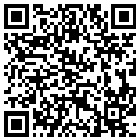 QR Code for bitcoin:bitcoin:bitcoin:bitcoin:bitcoin:dash:XwyDerWUhWT1X5DfVRDryeovorzgzbyoFD