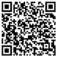 QR Code for bitcoin:bitcoin:bitcoin:bitcoin:bitcoin:dash:XwyE6AwQ22bbF3UwiGGpguUJAkxYtsmWit