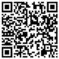 QR Code for bitcoin:bitcoin:bitcoin:bitcoin:bitcoin:dash:XwyGLMRuCS1NtEKn28PZ3P1XMfaZX3wywG