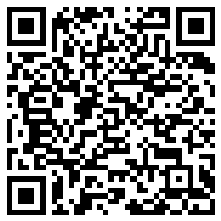 QR Code for bitcoin:bitcoin:bitcoin:bitcoin:bitcoin:dash:XwyHLL3GMDDP95AUFXNPL5Hio69LCPx5Jd