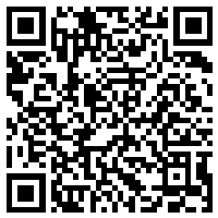 QR Code for bitcoin:bitcoin:bitcoin:bitcoin:bitcoin:dash:XwyK2bt2eLqXtbPBxDcysRcfAMkKJFubce