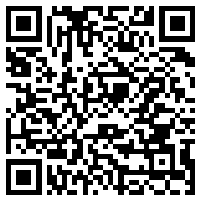 QR Code for bitcoin:bitcoin:bitcoin:bitcoin:bitcoin:dash:XwyLPf4yYqaRes3FqfJTyAwcZYsScc7CXD