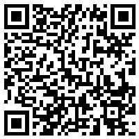 QR Code for bitcoin:bitcoin:bitcoin:bitcoin:bitcoin:dash:XwyMtyViym2Dbbh1iPDmZtLUG64zDaLLMf