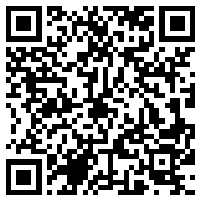 QR Code for bitcoin:bitcoin:bitcoin:bitcoin:bitcoin:dash:XwyMvM393yfR2REqdJeAS7rrP2dxfNovc9