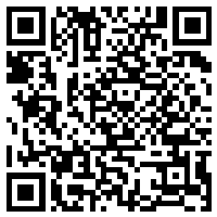 QR Code for bitcoin:bitcoin:bitcoin:bitcoin:bitcoin:dash:XwyN9AsyFb7wENFSAFu6Z9fB585wcksEKj