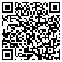 QR Code for bitcoin:bitcoin:bitcoin:bitcoin:bitcoin:dash:XwySTWdJXT9fSYqRuP1g56GhGZAvUck4FY