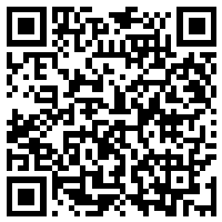 QR Code for bitcoin:bitcoin:bitcoin:bitcoin:bitcoin:dash:XwySsEo2jPWXmvb6zxbJSfkAkRjyFiTv5q