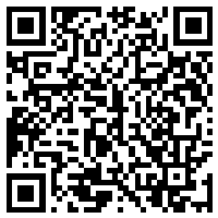 QR Code for bitcoin:bitcoin:bitcoin:bitcoin:bitcoin:dash:XwySuwQxAwjpU7piAMGGQxn5rTHVbePUGS