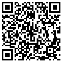 QR Code for bitcoin:bitcoin:bitcoin:bitcoin:bitcoin:dash:XwyVnEaUTQ7ofen4XfWdLx8FhueAWPy1bw
