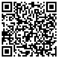 QR Code for bitcoin:bitcoin:bitcoin:bitcoin:bitcoin:dash:XwyVyLqPg1LUZ1P61BfGa39RJ9tTrsf2Fp