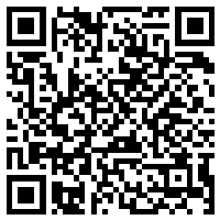 QR Code for bitcoin:bitcoin:bitcoin:bitcoin:bitcoin:dash:XwyWBG3ScbmaRTsmsm6pJduDoZENkUHdPc