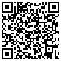 QR Code for bitcoin:bitcoin:bitcoin:bitcoin:bitcoin:dash:XwybfFW8krqDeGpepUTUyxDB2DbyCsapKy
