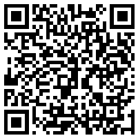 QR Code for bitcoin:bitcoin:bitcoin:bitcoin:bitcoin:dash:Xwybpx7fdG2RuBnTaQihajyDvgBwpEyDf2