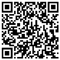 QR Code for bitcoin:bitcoin:bitcoin:bitcoin:bitcoin:dash:XwydwT6YCpEjCPRnPvkHeemqJ2mZqAphch
