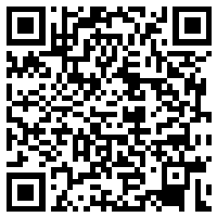 QR Code for bitcoin:bitcoin:bitcoin:bitcoin:bitcoin:dash:XwyeE3b6JT7EiU4z8oWMJR5JC1cujDP2bC