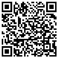 QR Code for bitcoin:bitcoin:bitcoin:bitcoin:bitcoin:dash:XwyevB9NdMwQ66CQi6no2vh8Fz4ScVBWHY