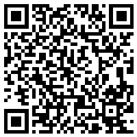 QR Code for bitcoin:bitcoin:bitcoin:bitcoin:bitcoin:dash:XwyfRwp6iuCyvqNHdBYU9ru98kxAnUGLrf