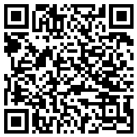 QR Code for bitcoin:bitcoin:bitcoin:bitcoin:bitcoin:dash:Xwyg7JPU6wFvEhNLcEoB699ooHyBQbMqds