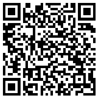 QR Code for bitcoin:bitcoin:bitcoin:bitcoin:bitcoin:dash:XwygZco5gZCTWDL42RbHJvWbhhzoJxvbfi