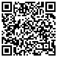 QR Code for bitcoin:bitcoin:bitcoin:bitcoin:bitcoin:dash:XwyhHuoABRuCeMHWBkCxDFPX8f2zcQMk2o