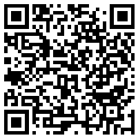 QR Code for bitcoin:bitcoin:bitcoin:bitcoin:bitcoin:dash:XwynAwgkZfs62zJCK4a9V7KHCFi2fvPGWM