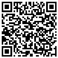 QR Code for bitcoin:bitcoin:bitcoin:bitcoin:bitcoin:dash:Xwyo17QwyDjbYLSZJVkRoFZAP3GHndQG2P