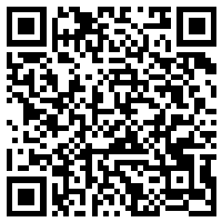QR Code for bitcoin:bitcoin:bitcoin:bitcoin:bitcoin:dash:Xwyo8MuHVppgDPt76935AuhFEyYNyngFAS