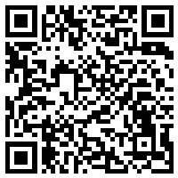 QR Code for bitcoin:bitcoin:bitcoin:bitcoin:bitcoin:dash:XwyoTCRQCxpBYVRjZL7V6KsnM8VpQ9MwrW