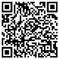 QR Code for bitcoin:bitcoin:bitcoin:bitcoin:bitcoin:dash:XwyoaAvq32JGmVB27PQEhMHiwf3Tg6Qz2w
