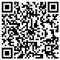 QR Code for bitcoin:bitcoin:bitcoin:bitcoin:bitcoin:dash:XwypSFRTdaeN3p5U8iL5bPA3qfvcSYQSAa