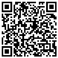 QR Code for bitcoin:bitcoin:bitcoin:bitcoin:bitcoin:dash:Xwyr4F4B8sS8BYUXnZdJguU5XABcLZ2mmE