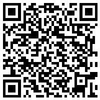 QR Code for bitcoin:bitcoin:bitcoin:bitcoin:bitcoin:dash:XwyrMBTKwSCQ2g1PBsdKzghNsBHX6ADVPW
