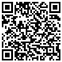 QR Code for bitcoin:bitcoin:bitcoin:bitcoin:bitcoin:dash:XwyrsSgHpRcUf6PJLPNmL2Yer1nf4SYy6R