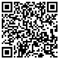 QR Code for bitcoin:bitcoin:bitcoin:bitcoin:bitcoin:dash:XwysBasjbpyN7Dv9mdWN3yMxRBgpxauN5d
