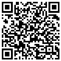 QR Code for bitcoin:bitcoin:bitcoin:bitcoin:bitcoin:dash:Xwysc273yK1awkHXvkooi9WP5Gy5SCALWW