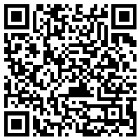QR Code for bitcoin:bitcoin:bitcoin:bitcoin:bitcoin:dash:XwysqUMScc2MtmZQQkm2rxBKeW5BzfMVFD