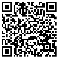 QR Code for bitcoin:bitcoin:bitcoin:bitcoin:bitcoin:dash:XwytwRb4QQfpu5df8RPvSoNccBubz1eFAM