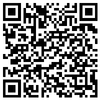 QR Code for bitcoin:bitcoin:bitcoin:bitcoin:bitcoin:dash:XwyyueTcdrVCGgMHSCdYRFNfoqAX4nT3sE