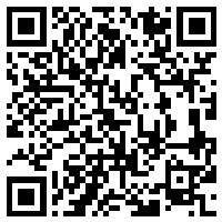 QR Code for bitcoin:bitcoin:bitcoin:bitcoin:bitcoin:dash:Xwz12NpDRG48RhFShNHiMEFPh3qk4bwFEa