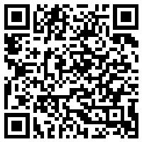QR Code for bitcoin:bitcoin:bitcoin:bitcoin:bitcoin:dash:Xwz1s9XKB2Yx2K7WCeHomCWQyumACrxWAD
