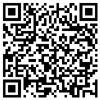 QR Code for bitcoin:bitcoin:bitcoin:bitcoin:bitcoin:dash:Xwz2CdWuj5YM3ENf3n6pFVwsAZZC2PkrGS