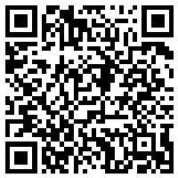 QR Code for bitcoin:bitcoin:bitcoin:bitcoin:bitcoin:dash:Xwz2GhTC5L2PJaCZkXyEXug5PErZHQijCL