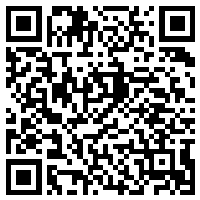QR Code for bitcoin:bitcoin:bitcoin:bitcoin:bitcoin:dash:Xwz2abnVGPf2JnfbwW2VuPpEXngJLdRyJC