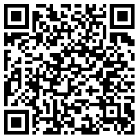 QR Code for bitcoin:bitcoin:bitcoin:bitcoin:bitcoin:dash:Xwz2g5CWntppvno6C1B6PJEZYDDeb3db4Z