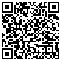 QR Code for bitcoin:bitcoin:bitcoin:bitcoin:bitcoin:dash:Xwz32dKuysf4pLMADYmfnBLM4hLPhL3MRL