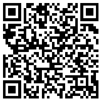 QR Code for bitcoin:bitcoin:bitcoin:bitcoin:bitcoin:dash:Xwz3HqnGLbHuYv8rfQuQjkNdq31mjee9Az